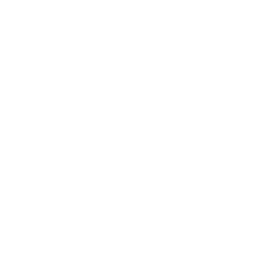 Clinics & Hospitals