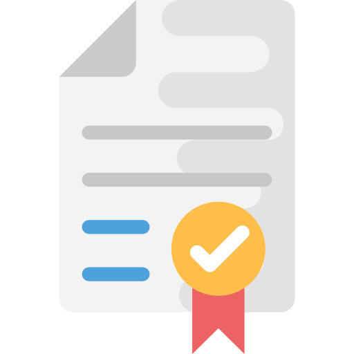 Trade License