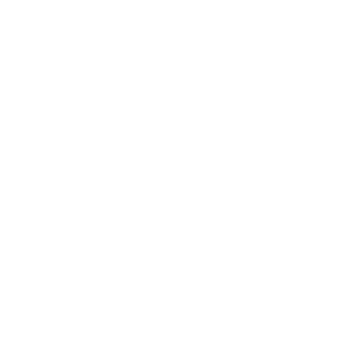 Offices & Commercials