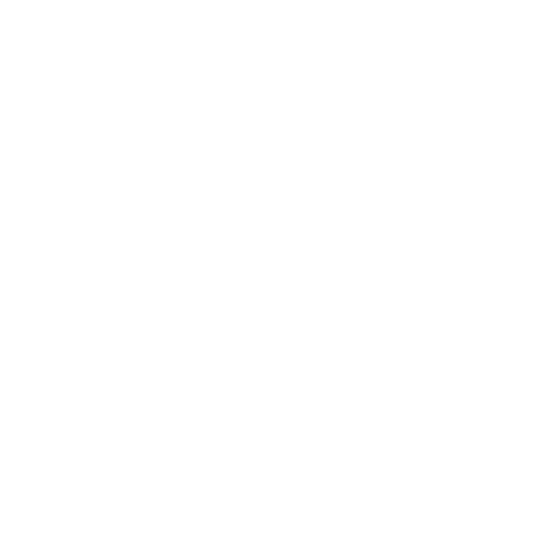 Hotels & Restaurants