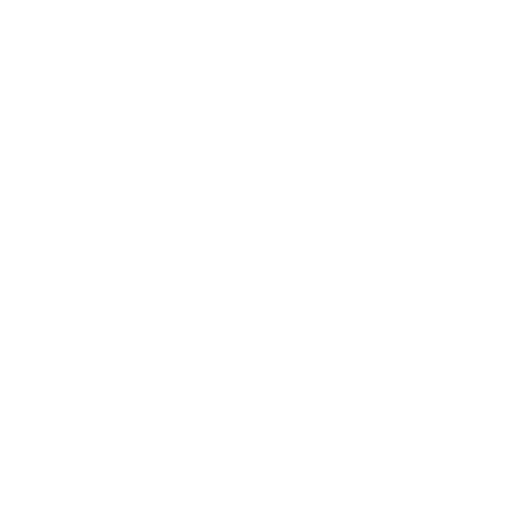 Retail Outlets & Malls