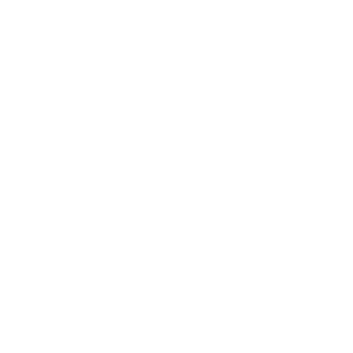 Schools & Universities