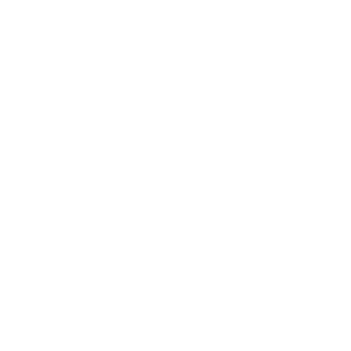 Villas & Apartments