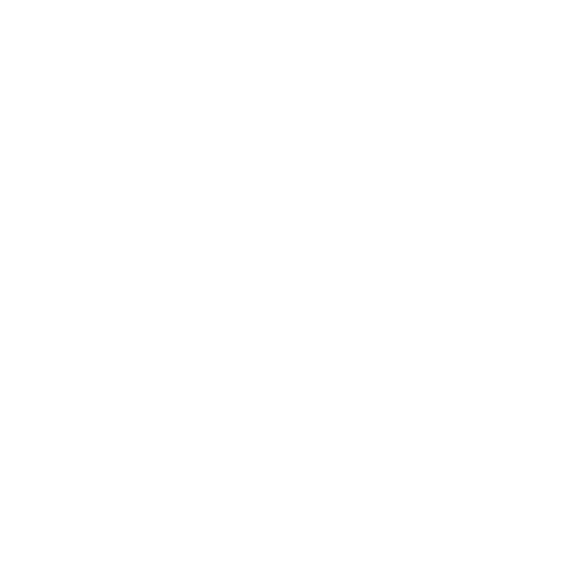 Warehouse & Factories