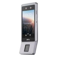 ZKTeco Horus E1
