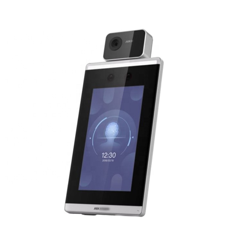Ultra Face Recognition Terminals - K1T671TM-3XF