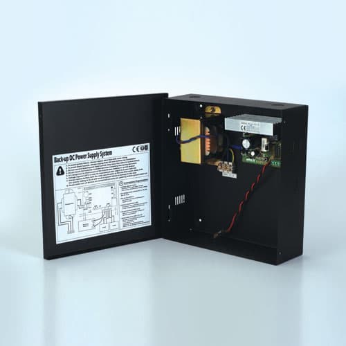 Power Supply YT-PS-220