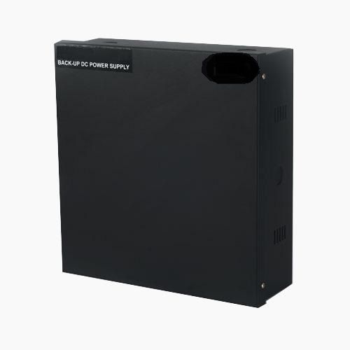 Power Supply YT-PS-220