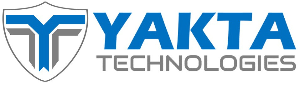 Yakta Technologies